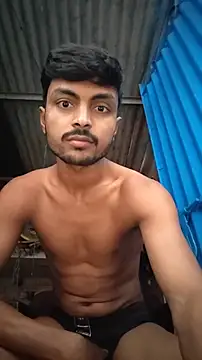 Snapshot of Suraj223kumar chatting on October 2025 01:39:02 AM Suraj223kumar online show from October 2025 01:39:02 AM