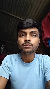 Snapshot of Suraj223kumar chatting on November 2025 01:56:01 AM Suraj223kumar online show from November 2025 01:56:01 AM