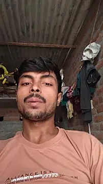 Snapshot of Suraj223kumar chatting on November 2025 02:56:02 AM Suraj223kumar online show from November 2025 02:56:02 AM