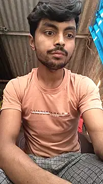 Snapshot of Suraj223kumar chatting on November 2025 02:12:04 AM Suraj223kumar online show from November 2025 02:12:04 AM