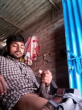 Suraj223kumar online show from February 2026 04:59:02 AM