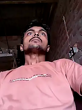 Snapshot of Suraj223kumar chatting on October 2025 10:28:02 AM Suraj223kumar online show from October 2025 10:28:02 AM