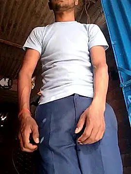 Suraj223kumar online show from March 2026 04:01:01 AM