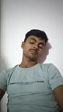 Snapshot of Suraj223kumar chatting on October 2025 03:12:01 PM Suraj223kumar online show from October 2025 03:12:01 PM