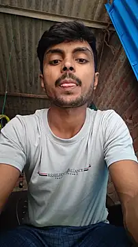 Snapshot of Suraj223kumar chatting on November 2025 04:15:02 AM Suraj223kumar online show from November 2025 04:15:02 AM