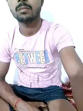 Suraj223kumar online show from March 2026 02:32:01 PM