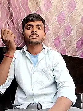 Suraj223kumar online show from March 2026 05:36:01 AM