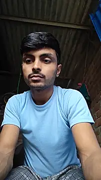 Snapshot of Suraj223kumar chatting on October 2025 04:22:02 AM Suraj223kumar online show from October 2025 04:22:02 AM