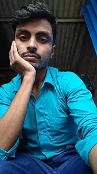 Snapshot of Suraj223kumar chatting on October 2025 07:07:02 AM Suraj223kumar online show from October 2025 07:07:02 AM