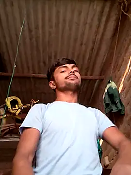 Snapshot of Suraj223kumar chatting on November 2025 01:20:02 AM Suraj223kumar online show from November 2025 01:20:02 AM