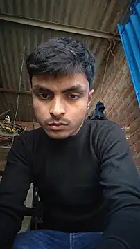 Snapshot of Suraj223kumar chatting on December 2025 08:59:01 AM Suraj223kumar online show from December 2025 08:59:01 AM