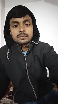 Suraj223kumar online show from December 2025 07:44:01 AM