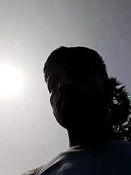 Suraj223kumar online show from March 2026 04:20:02 AM