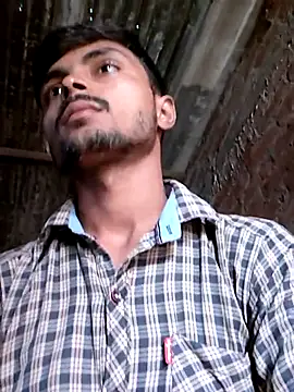 Snapshot of Suraj223kumar chatting on October 2025 02:10:02 AM Suraj223kumar online show from October 2025 02:10:02 AM