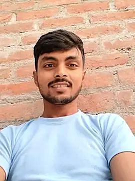 Snapshot of Suraj223kumar chatting on October 2025 12:53:01 AM Suraj223kumar online show from October 2025 12:53:01 AM