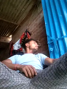 Suraj223kumar online show from March 2026 11:25:02 AM