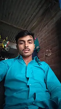 Snapshot of Suraj223kumar chatting on October 2025 04:13:01 AM Suraj223kumar online show from October 2025 04:13:01 AM