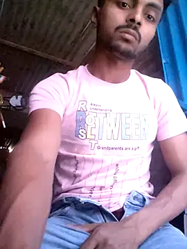 Suraj223kumar online show from March 2026 11:27:02 AM