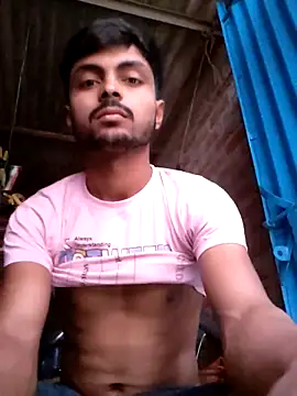 Suraj223kumar online show from March 2026 02:28:02 AM