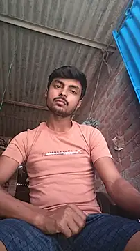 Snapshot of Suraj223kumar chatting on November 2025 05:19:02 AM Suraj223kumar online show from November 2025 05:19:02 AM