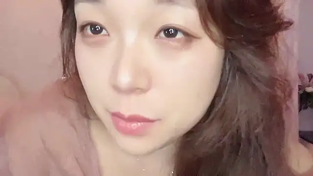 Z30966903S online show from November 2025 09:42:02 AM