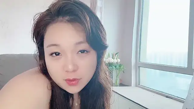 Z30966903S online show from April 2026 07:25:02 AM