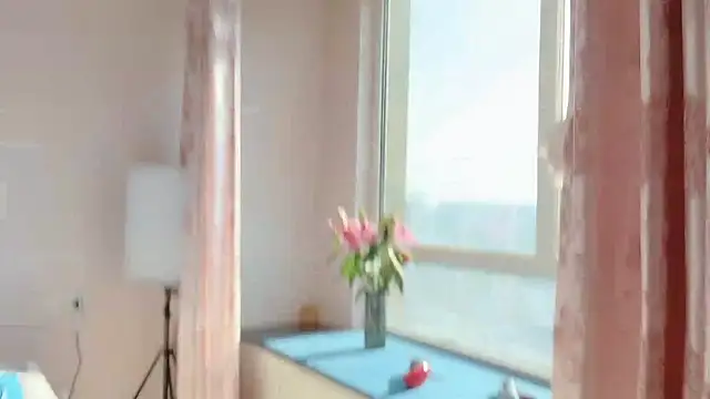 Z30966903S online show from January 2026 06:28:01 AM