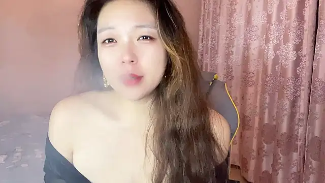 Z30966903S online show from March 2025 01:47:01 PM