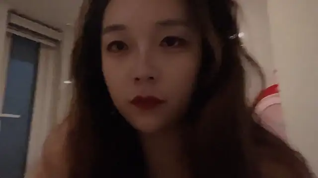 Z30966903S online show from February 2025 01:22:02 PM