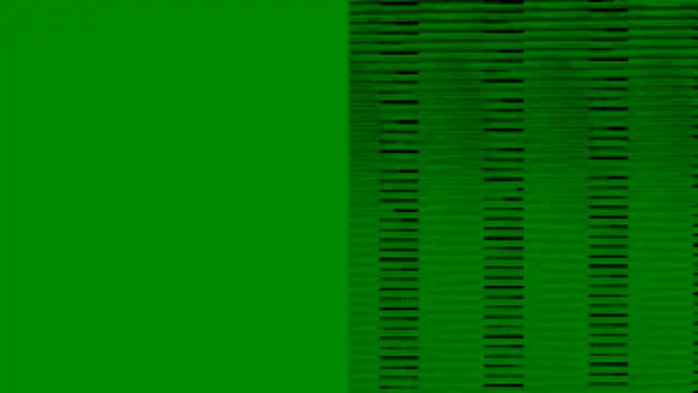 Z30966903S online show from March 2025 09:45:02 AM