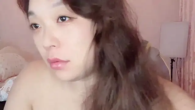 Z30966903S online show from October 2025 11:41:02 AM