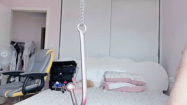 Snapshot of Z30966903S chatting on July 2026 06:33:02 AM Z30966903S online show from July 2026 06:33:02 AM