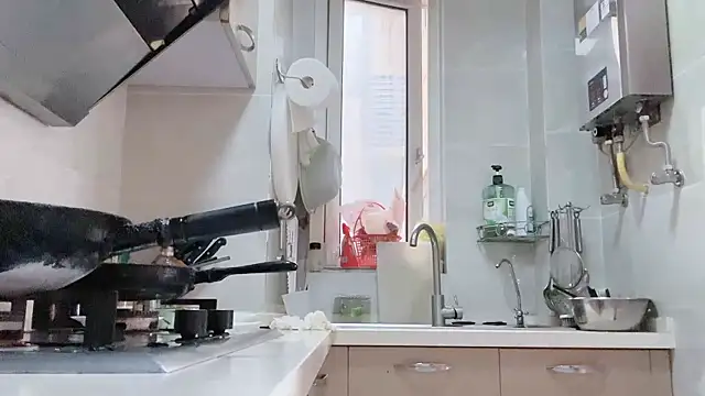 Z30966903S online show from September 2025 07:19:01 AM