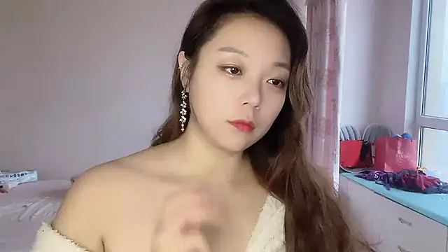 Z30966903S online show from February 2025 08:50:02 AM