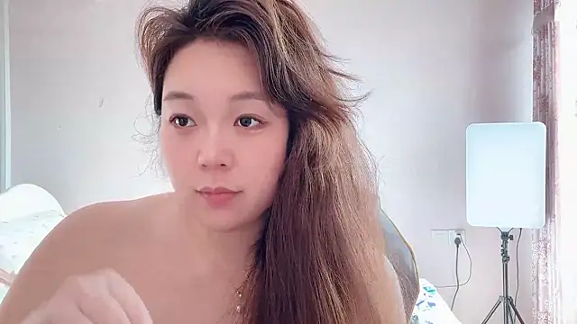 Z30966903S online show from January 2026 07:15:02 AM