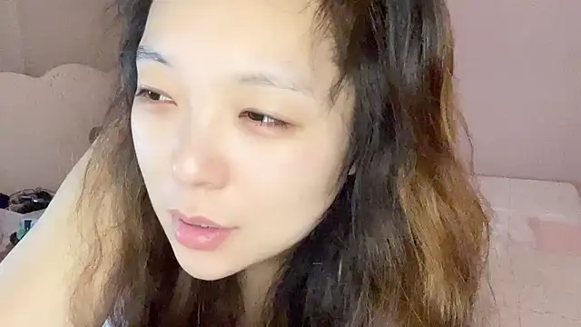 Z30966903S online show from March 2025 08:48:01 AM