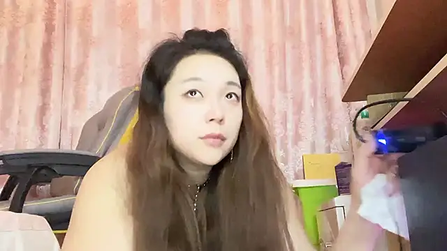 Z30966903S online show from March 2025 01:06:01 PM