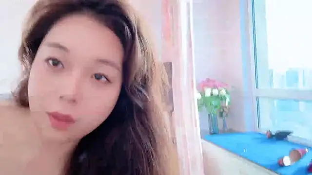 Z30966903S online show from December 2025 06:56:02 AM