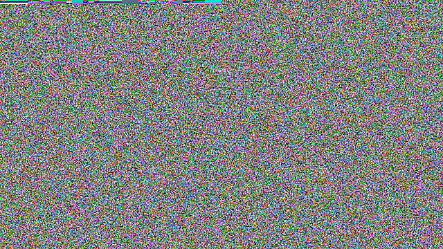 Z30966903S online show from February 2025 11:57:02 AM