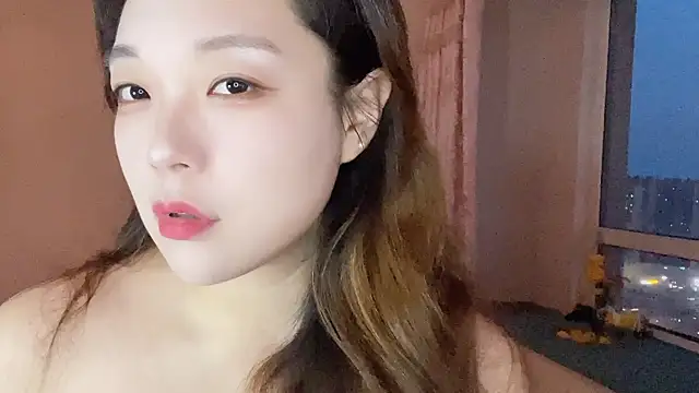 Z30966903S online show from March 2025 10:50:01 AM