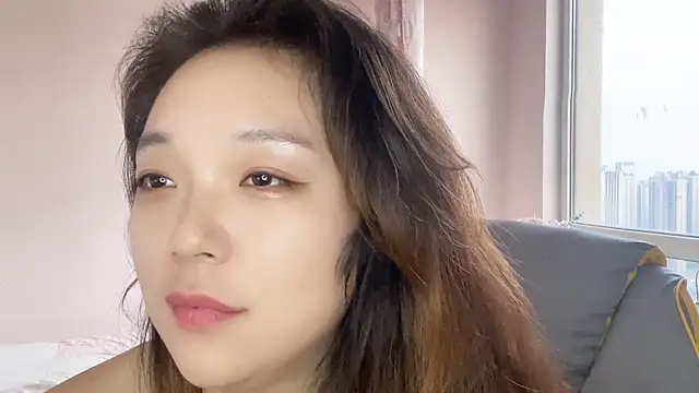 Z30966903S online show from March 2025 10:13:02 AM