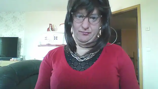 sexynadinets89 online show from March 2026 10:53:02 AM