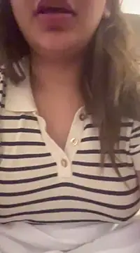 Noor  Kaur online show from March 2025 09:26:02 PM