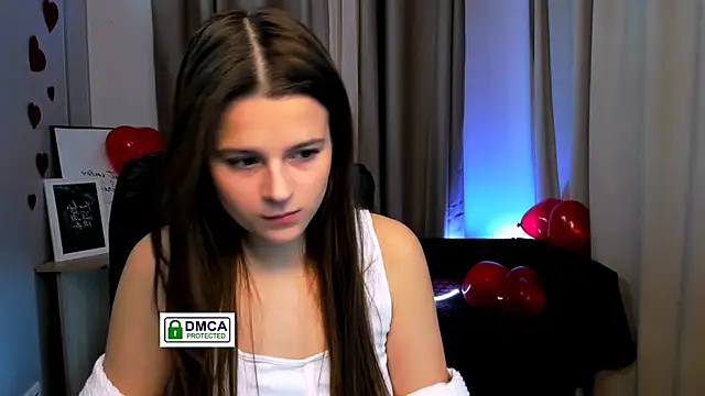 berry alma online show from February 2025 08:58:02 PM