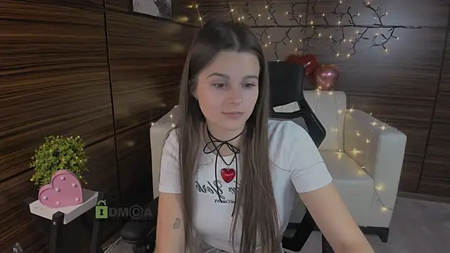 berry alma online show from February 2025 02:57:01 AM