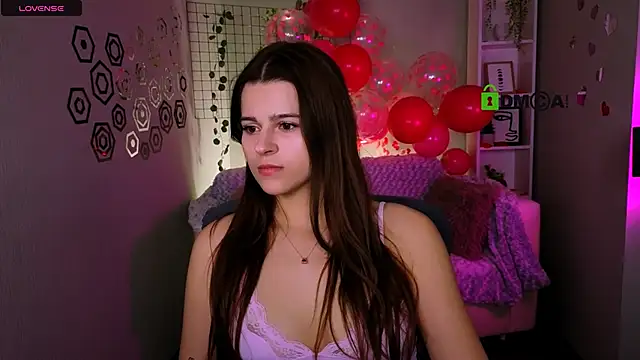 berry alma online show from February 2026 08:41:01 PM