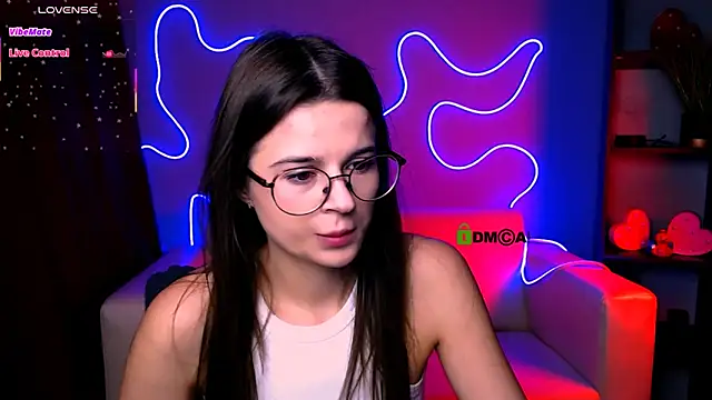 berry alma online show from December 2025 08:24:02 PM