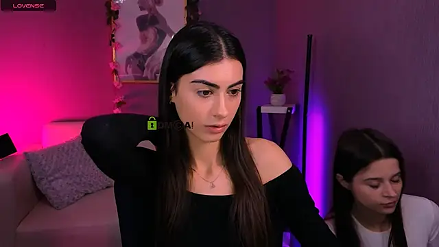 Snapshot of berry_alma chatting on December 2025 10:14:01 AM berry alma online show from December 2025 10:14:01 AM