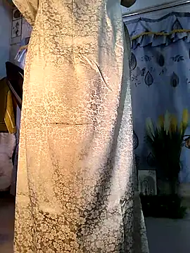 Lucy limon online show from November 2025 06:07:01 AM