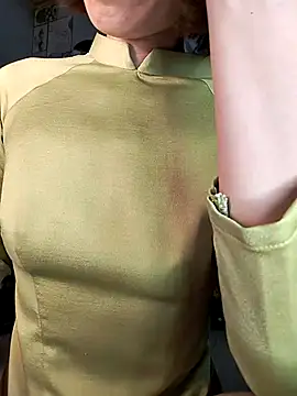 Lucy limon online show from November 2025 07:08:01 AM